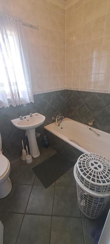 3 Bedroom Property for Sale in Parkrand Gauteng