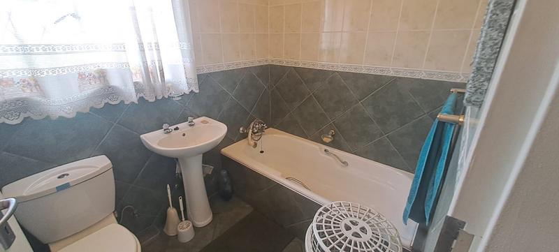 3 Bedroom Property for Sale in Parkrand Gauteng