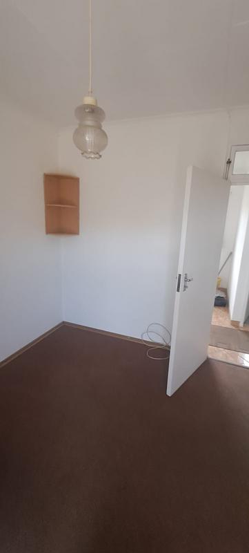 3 Bedroom Property for Sale in Parkrand Gauteng