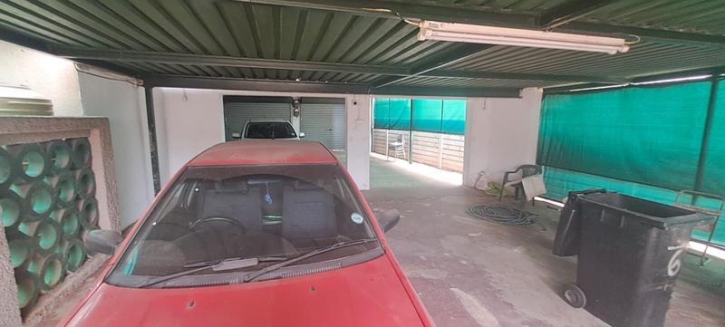 3 Bedroom Property for Sale in Parkrand Gauteng