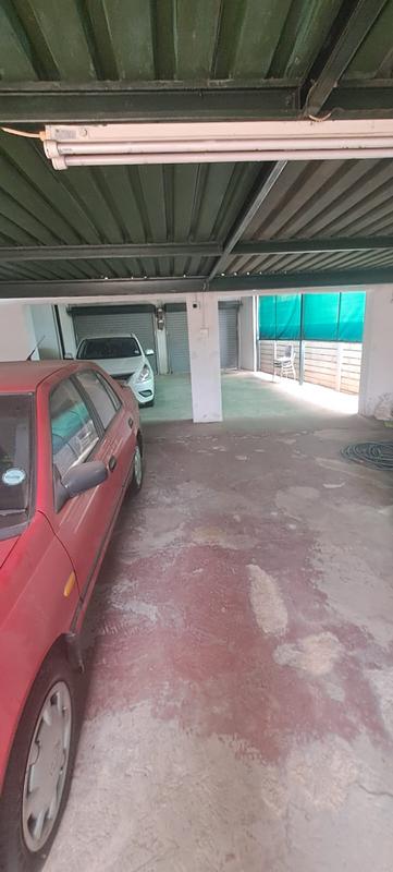 3 Bedroom Property for Sale in Parkrand Gauteng