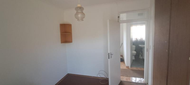 3 Bedroom Property for Sale in Parkrand Gauteng