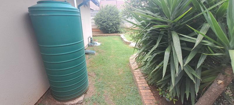 3 Bedroom Property for Sale in Parkrand Gauteng