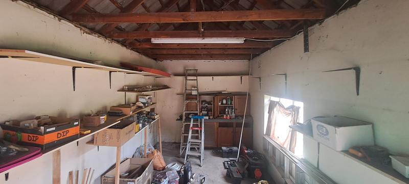 3 Bedroom Property for Sale in Parkrand Gauteng