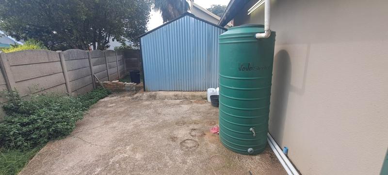 3 Bedroom Property for Sale in Parkrand Gauteng