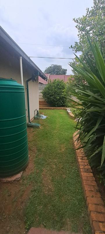 3 Bedroom Property for Sale in Parkrand Gauteng