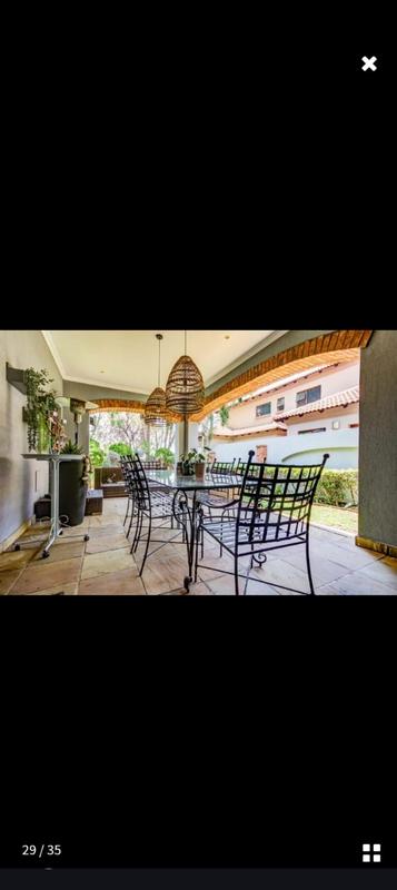 4 Bedroom Property for Sale in Sunward Park Gauteng