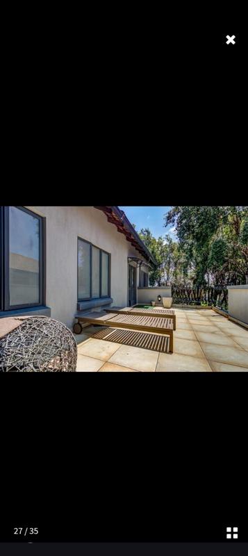 4 Bedroom Property for Sale in Sunward Park Gauteng