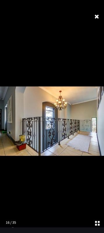 4 Bedroom Property for Sale in Sunward Park Gauteng