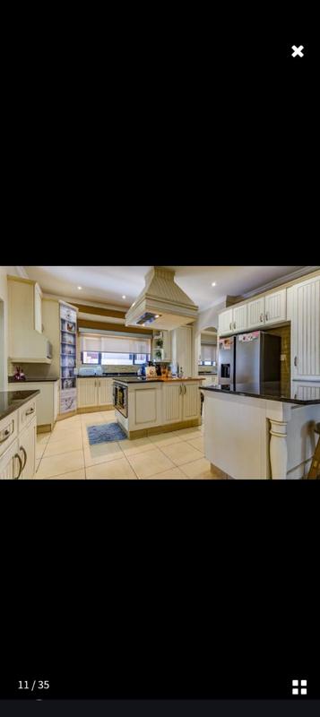 4 Bedroom Property for Sale in Sunward Park Gauteng