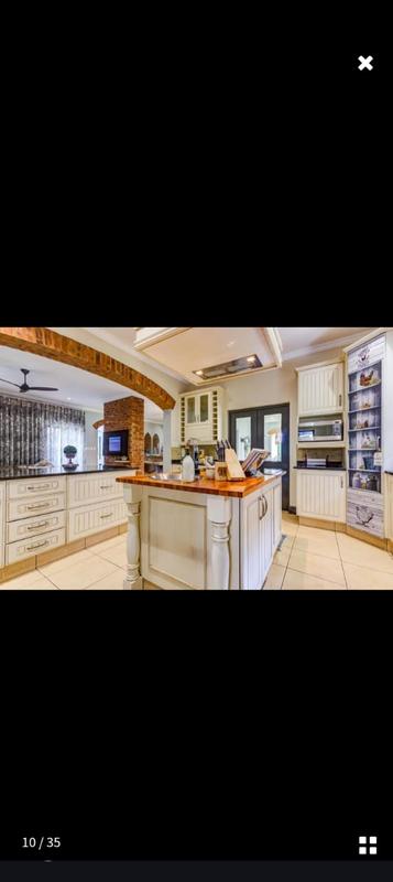 4 Bedroom Property for Sale in Sunward Park Gauteng