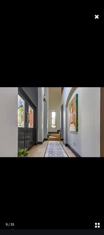 4 Bedroom Property for Sale in Sunward Park Gauteng