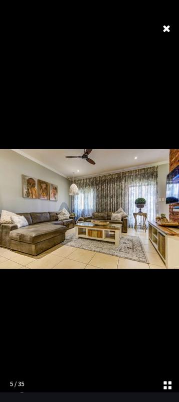4 Bedroom Property for Sale in Sunward Park Gauteng