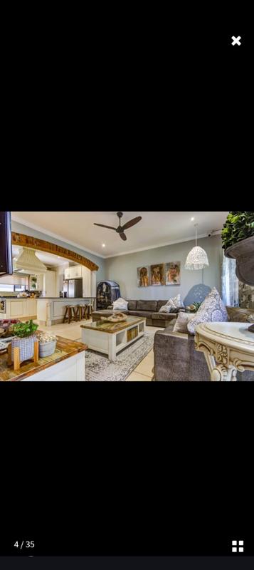 4 Bedroom Property for Sale in Sunward Park Gauteng