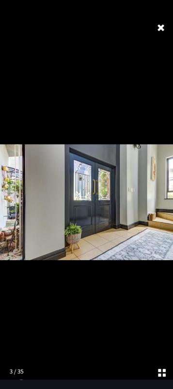 4 Bedroom Property for Sale in Sunward Park Gauteng