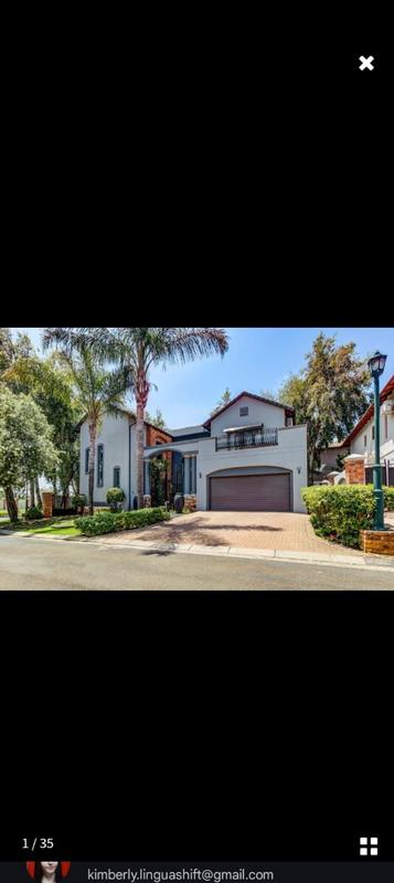 4 Bedroom Property for Sale in Sunward Park Gauteng