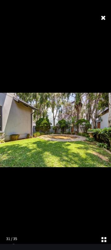 4 Bedroom Property for Sale in Sunward Park Gauteng