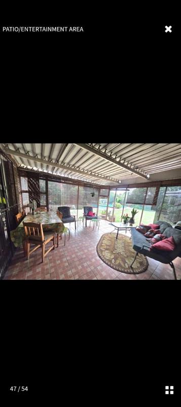 4 Bedroom Property for Sale in Sunward Park Gauteng