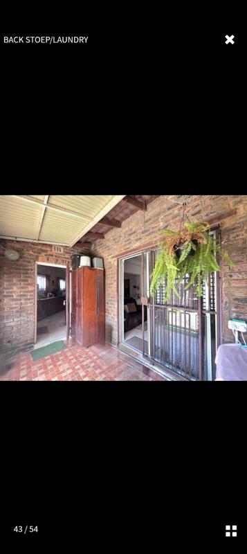 4 Bedroom Property for Sale in Sunward Park Gauteng