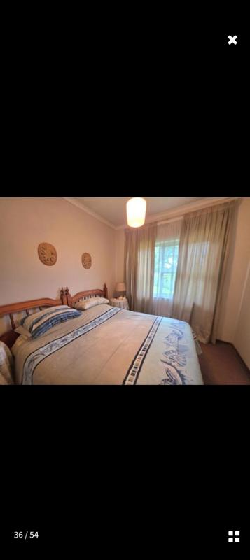 4 Bedroom Property for Sale in Sunward Park Gauteng