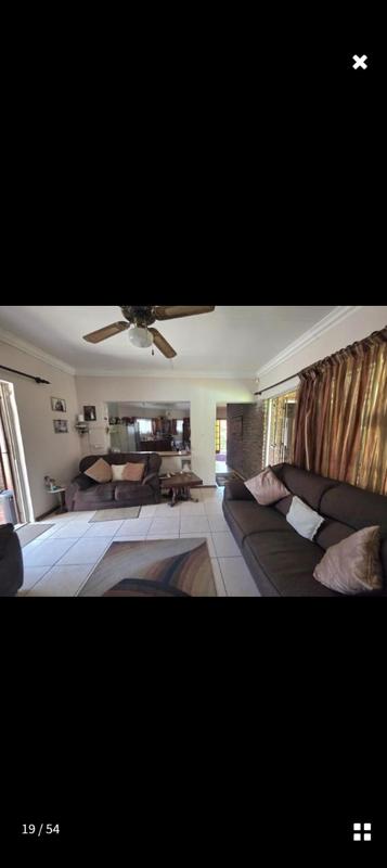 4 Bedroom Property for Sale in Sunward Park Gauteng