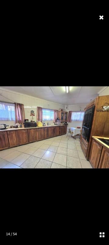 4 Bedroom Property for Sale in Sunward Park Gauteng
