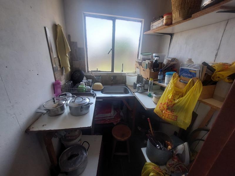 2 Bedroom Property for Sale in Mohlakeng Gauteng