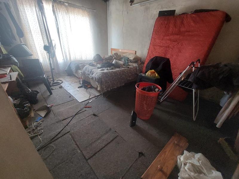 2 Bedroom Property for Sale in Mohlakeng Gauteng