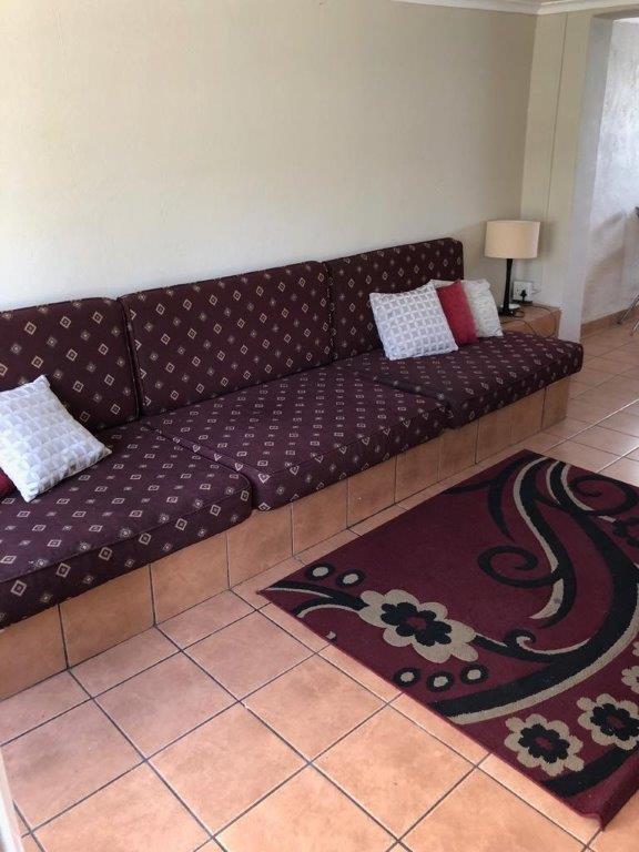 To Let 1 Bedroom Property for Rent in Edenvale Gauteng