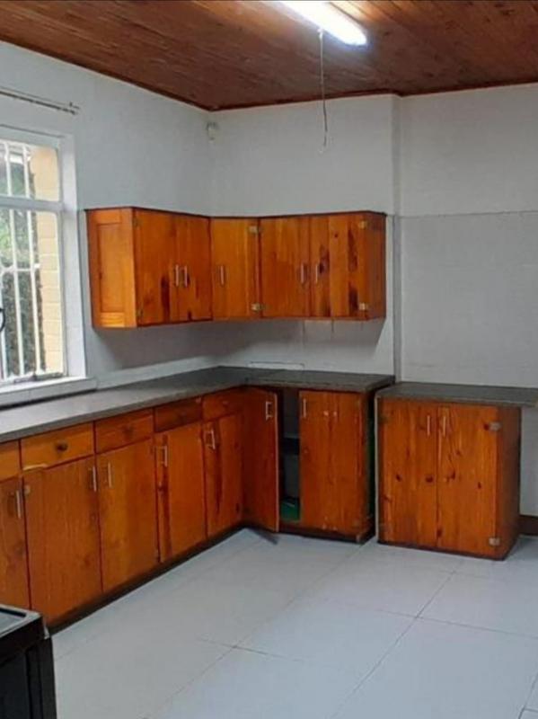To Let 2 Bedroom Property for Rent in Kensington Gauteng