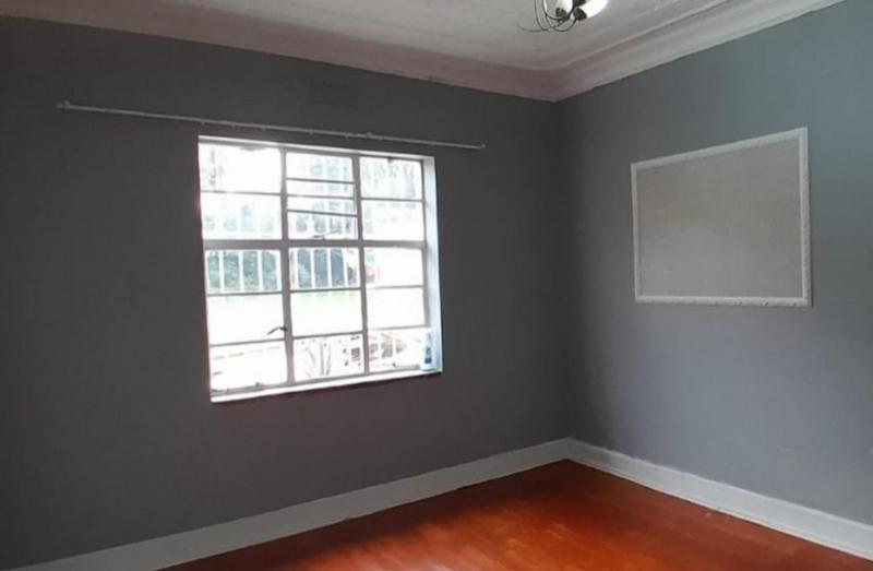 To Let 2 Bedroom Property for Rent in Kensington Gauteng