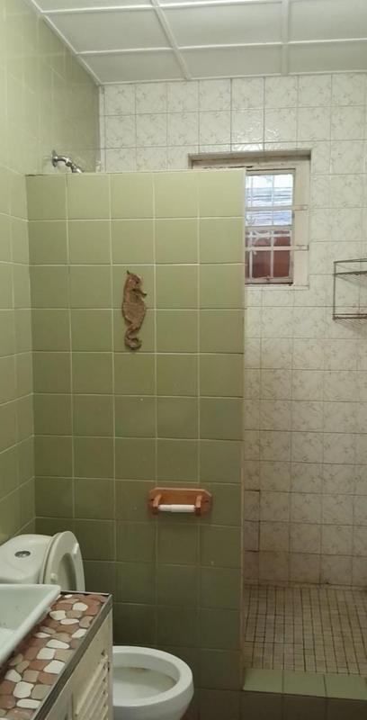 To Let 2 Bedroom Property for Rent in Kensington Gauteng