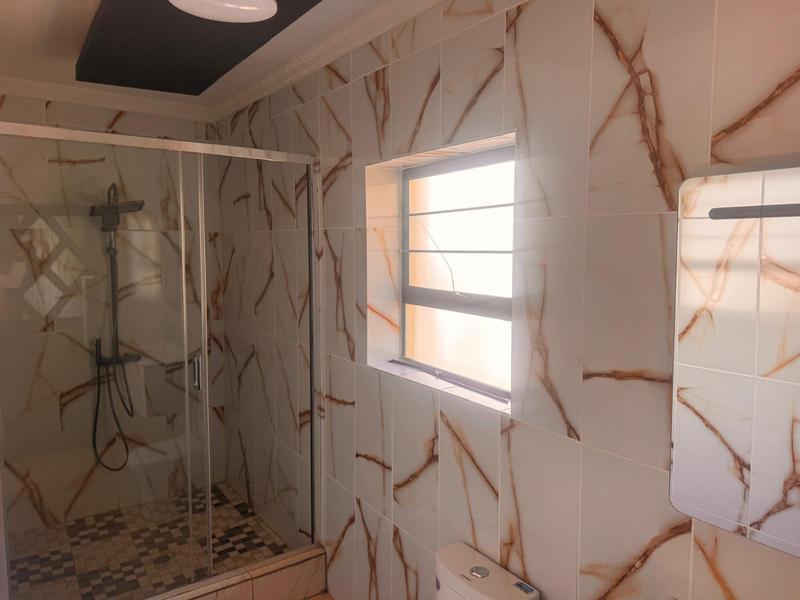 To Let 2 Bedroom Property for Rent in Kensington Gauteng