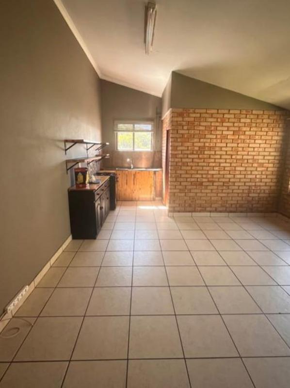 To Let 1 Bedroom Property for Rent in Westdene Gauteng