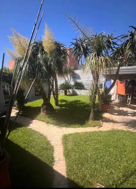 To Let 1 Bedroom Property for Rent in Westdene Gauteng