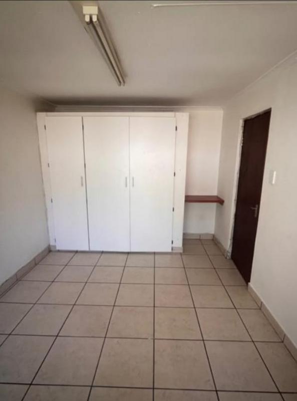 To Let 1 Bedroom Property for Rent in Westdene Gauteng