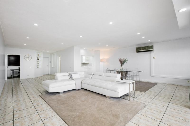 4 Bedroom Property for Sale in Morningside Gauteng