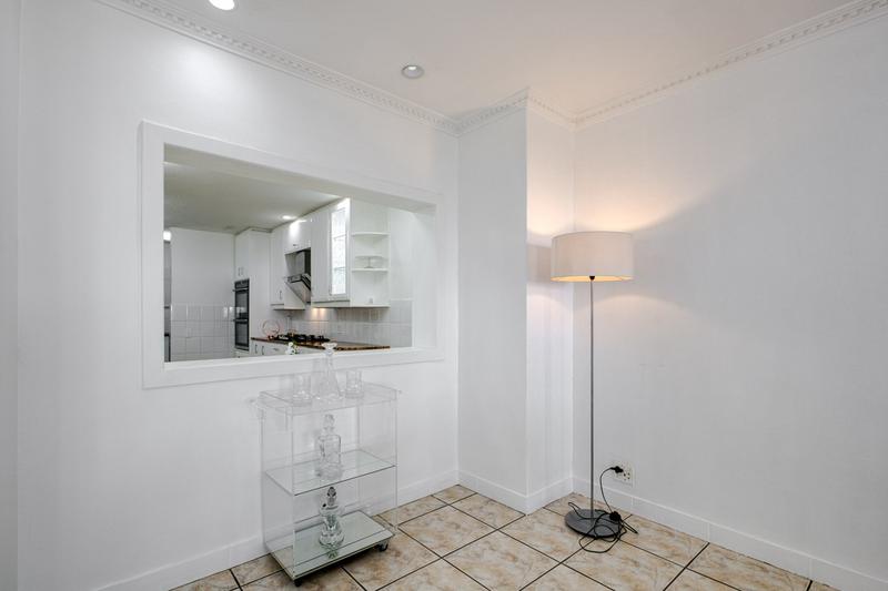 4 Bedroom Property for Sale in Morningside Gauteng