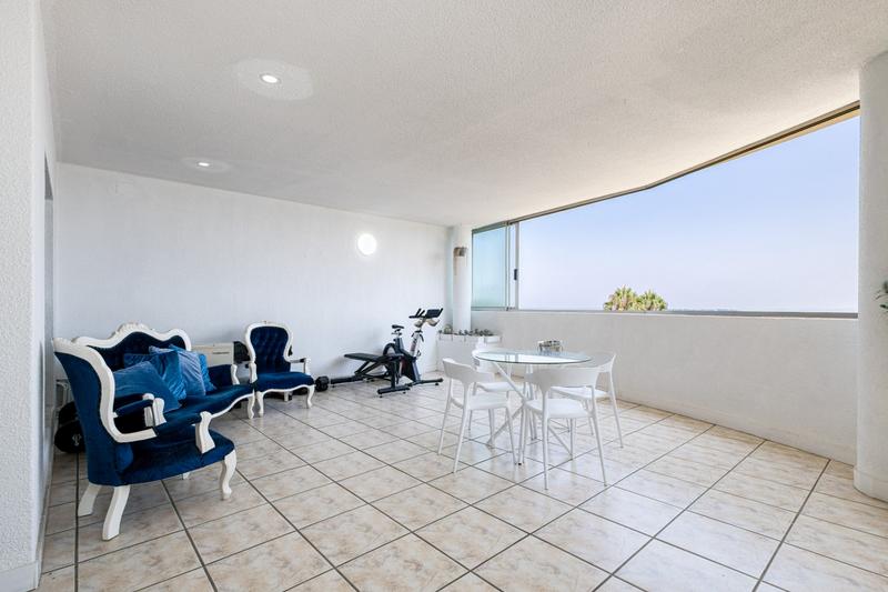 4 Bedroom Property for Sale in Morningside Gauteng