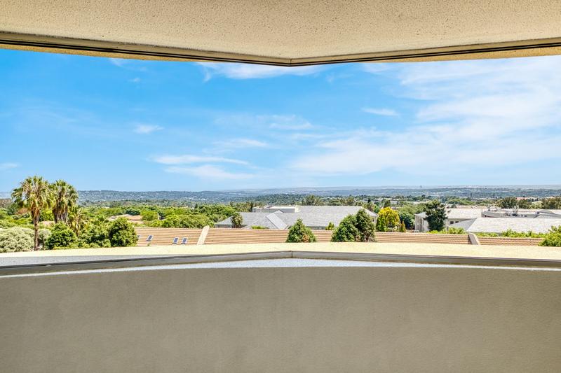 4 Bedroom Property for Sale in Morningside Gauteng