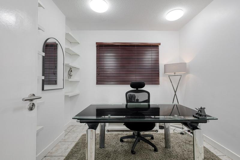 4 Bedroom Property for Sale in Morningside Gauteng