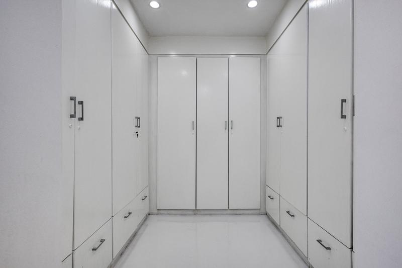 4 Bedroom Property for Sale in Morningside Gauteng