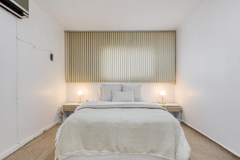 4 Bedroom Property for Sale in Morningside Gauteng