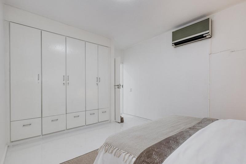 4 Bedroom Property for Sale in Morningside Gauteng