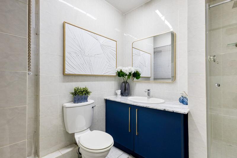 4 Bedroom Property for Sale in Morningside Gauteng