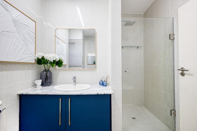 4 Bedroom Property for Sale in Morningside Gauteng