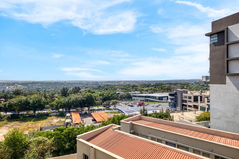 4 Bedroom Property for Sale in Morningside Gauteng