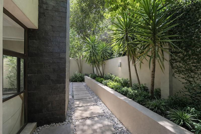 To Let 3 Bedroom Property for Rent in Menlo Park Gauteng