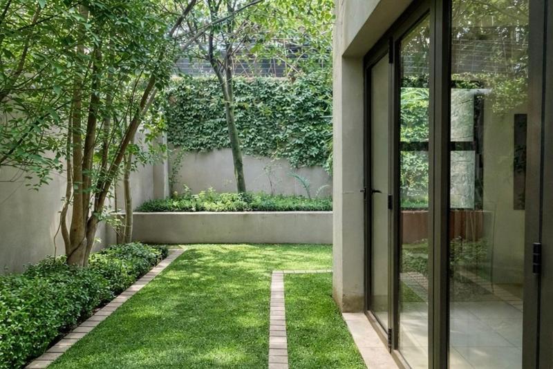 To Let 3 Bedroom Property for Rent in Menlo Park Gauteng