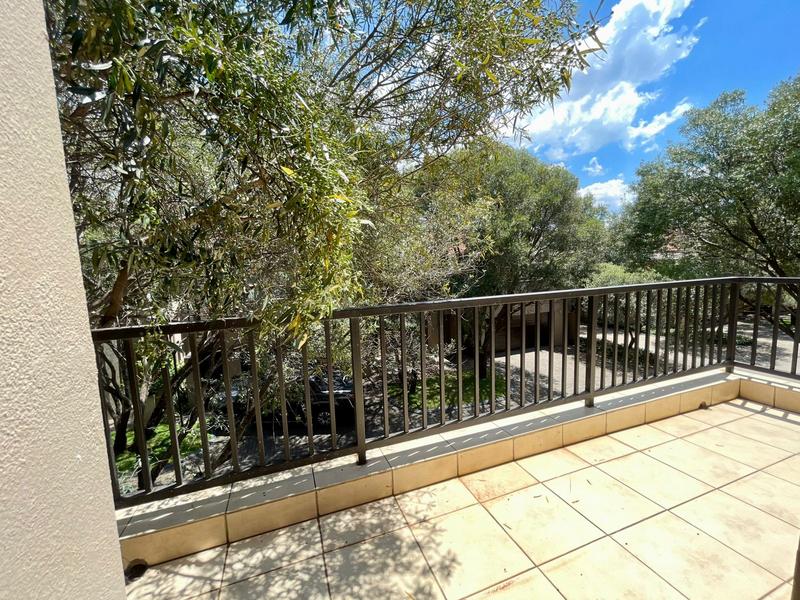 To Let 3 Bedroom Property for Rent in Menlo Park Gauteng